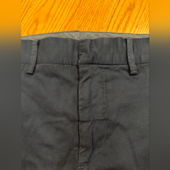 Men's Joe's Jeans chino/khakis - Size 34 - Picture 3 of 5